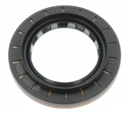 Garnitura ax cardanic (51,5x84,54x10/10) potrivit LAND ROVER DISCOVERY III, DISCOVERY IV, RANGE ROVER III, RANGE ROVER IV, RANGE ROVER SPORT I 2.7D-5.0 03.02- [2]