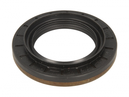 Garnituri - Garnitura ax cardanic (51,5x84,54x10/10) potrivit LAND ROVER DISCOVERY III, DISCOVERY IV, RANGE ROVER III, RANGE ROVER IV, RANGE ROVER SPORT I 2.7D-5.0 03.02-