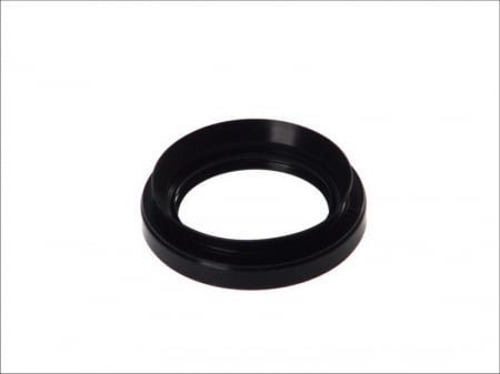 Garnituri - Garnitura ax cardanic (55x80x11/11) potrivit MITSUBISHI PAJERO III, PAJERO IV 3.2D/3.8 04.00-