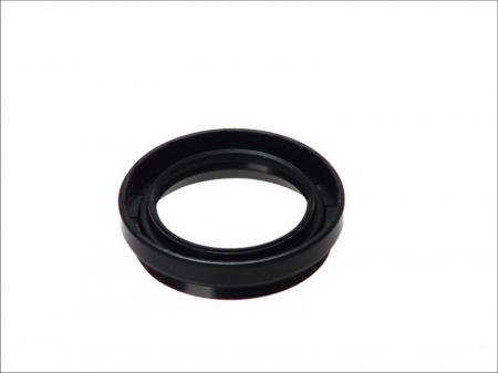 Garnitura ax cardanic (55x80x11/11) potrivit MITSUBISHI PAJERO III, PAJERO IV 3.2D/3.8 04.00- [1]