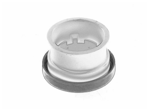 Piese Auto - Garnitura ax cardanic Dreapta (30x52x11/11) potrivit FIAT TALENTO; RENAULT AVANTIME, ESPACE II, ESPACE III, ESPACE IV, LAGUNA I, LAGUNA II, MASTER II, SAFRANE I, SAFRANE II 1.6D-3.0 01.91-