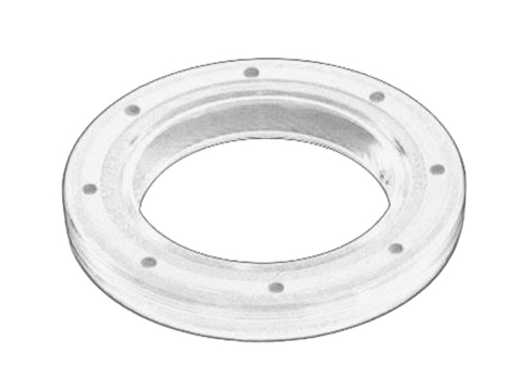 Piese Auto - Garnitura ax cardanic Dreapta (34x52x7) potrivit MERCEDES VITO (W638) 2.0-2.3D 03.97-07.03