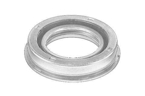 Piese Auto - Garnitura ax cardanic Dreapta (36x58) potrivit MINI (R50, R53), (R52) 1.6 06.01-07.08