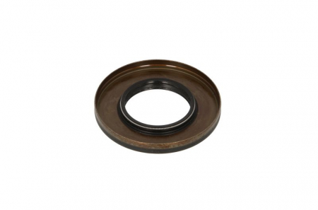 Garnitura ax cardanic Dreapta (40x75x8/8) potrivit FORD FOCUS II, GALAXY II, MONDEO IV, S-MAX; LAND ROVER FREELANDER 2 2.2D/2.5 10.05-06.15 [1]