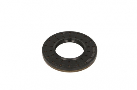 Garnituri - Garnitura ax cardanic Dreapta (40x75x8/8) potrivit FORD FOCUS II, GALAXY II, MONDEO IV, S-MAX; LAND ROVER FREELANDER 2 2.2D/2.5 10.05-06.15