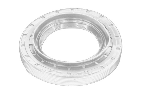 Piese Auto - Garnitura ax cardanic Dreapta (45x75x9) potrivit CHRYSLER 300C; DODGE CHALLENGER, CHARGER, DURANGO; JEEP GRAND CHEROKEE IV 3.6/3.6ALK 11.10-