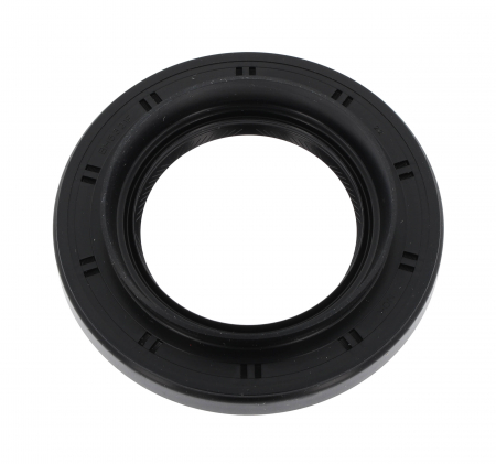 Garnitura ax cardanic Dreapta (47x80,1x10/10) potrivit TOYOTA HILUX VII, LAND CRUISER 100, LAND CRUISER 90, LAND CRUISER PRADO 2.5D-4.7 03.96-05.15 [1]