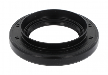 Garnituri - Garnitura ax cardanic Dreapta (47x80,1x10/10) potrivit TOYOTA HILUX VII, LAND CRUISER 100, LAND CRUISER 90, LAND CRUISER PRADO 2.5D-4.7 03.96-05.15