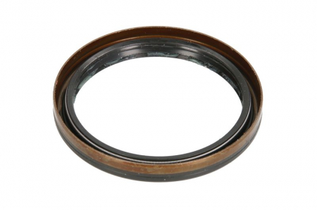 Garnitura ax cardanic Dreapta (58x70x8/8) potrivit FORD ECOSPORT, FOCUS III, GALAXY III, KUGA II, MONDEO V, S-MAX 1.5-2.3 08.12- [1]