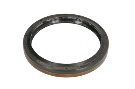 Garnituri - Garnitura ax cardanic Dreapta (58x70x8/8) potrivit FORD ECOSPORT, FOCUS III, GALAXY III, KUGA II, MONDEO V, S-MAX 1.5-2.3 08.12-