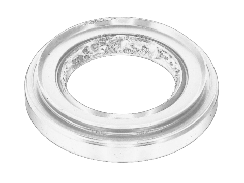 Piese Auto - Garnitura ax cardanic Dreapta potrivit HONDA ACCORD IX, ACCORD VII, CR-V III 2.4 02.03-