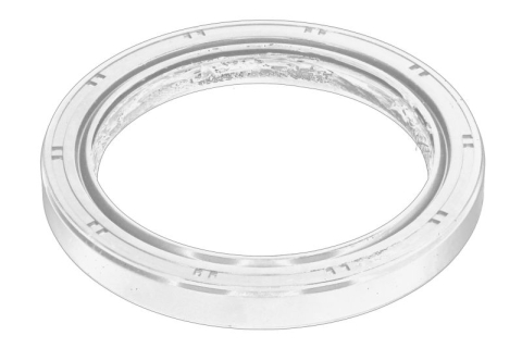 Piese Auto - Garnitura ax cardanic Dreapta potrivit HYUNDAI IX35, IX55, SANTA FE IV, SANTA FE IV/SUV, SANTA FÉ II, SANTA FÉ III, TUCSON; KIA SORENTO II, SORENTO III, SORENTO IV 1.6-3.0D 09.08-