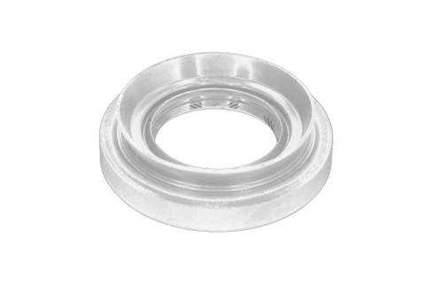 Piese Auto - Garnitura ax cardanic Dreapta/Stanga (35x63/10) potrivit LEXUS RX; TOYOTA CELICA, HIACE IV, HILUX V, HILUX VI, PREVIA I, RAV 4 I, RAV 4 II 2.0-3.0 08.87-11.05