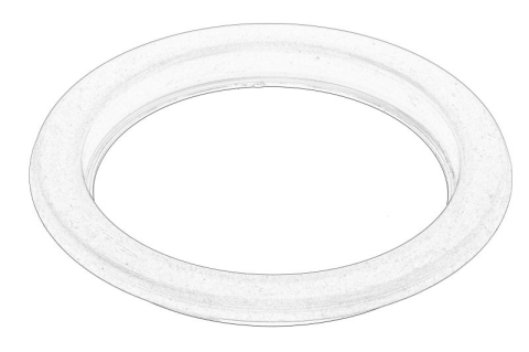 Garnituri - Garnitura ax cardanic Fata Dreapta/Stanga potrivit TOYOTA FORTUNER, HILUX VII, HILUX VIII 2.4D-3.0D 03.05-