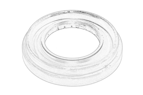 Garnitura ax cardanic Fata potrivit MAZDA 2, 3, 5, 6 1.3-2.5 10.03- [1]