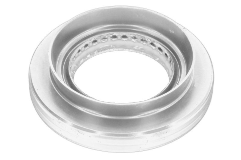 Garnituri - Garnitura ax cardanic Fata Stanga (35x63x9/15,5) potrivit TOYOTA AURIS, AVENSIS, CALDINA, CARINA E VI, CELICA, COROLLA, CORONA, IQ, MATRIX, MR2 II, NADIA, PICNIC, RAV 4 I 1.2-2.0D 07.87-08.19