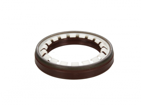 Garnituri - Garnitura ax cardanic Fata Stanga (43x59x10/10) potrivit CITROEN JUMPER I, XM; FIAT DUCATO; PEUGEOT 605, BOXER 1.9D-3.0 08.89-