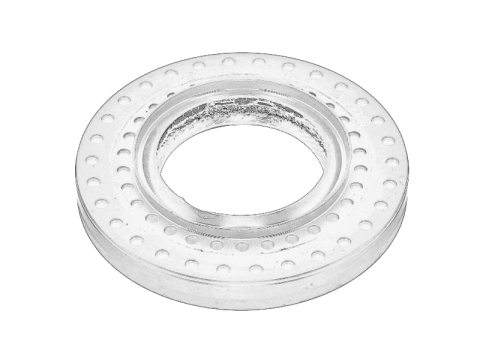 Piese Auto - Garnitura ax cardanic Fata Stanga (43x83,2x10,25) potrivit JEEP COMMANDER, GRAND CHEROKEE III 3.0-6.1 10.04-