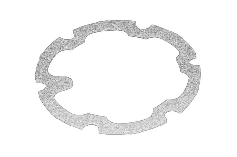 Garnituri - Garnitura ax cardanic potrivit AUDI 100 C3, 80 B2, 80 B3, A1, A3, A4 B5, A6 C4, A6 C5, COUPE B2, COUPE B3; SEAT ALTEA, ALTEA XL, LEON, TOLEDO III; SKODA OCTAVIA II 1.4-1.8 07.80-05.15