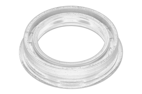 Piese Auto - Garnitura ax cardanic potrivit FORD TRANSIT 2.2D 04.06-08.14