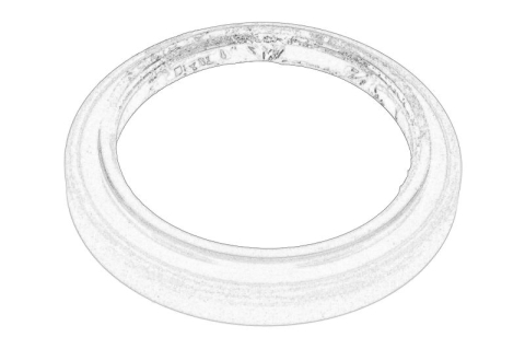 Piese Auto - Garnitura ax cardanic potrivit MAZDA 2, 3, 323 F VI, 323 S VI, 6, 626 III, 626 IV, 626 V, MPV II, PREMACY 1.3-3.0 06.87-06.15