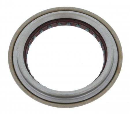 Garnituri - Garnitura ax cardanic Spate (73x99/105,3x10/10) potrivit FORD TRANSIT 2.3/2.4D/3.2D 01.00-08.14