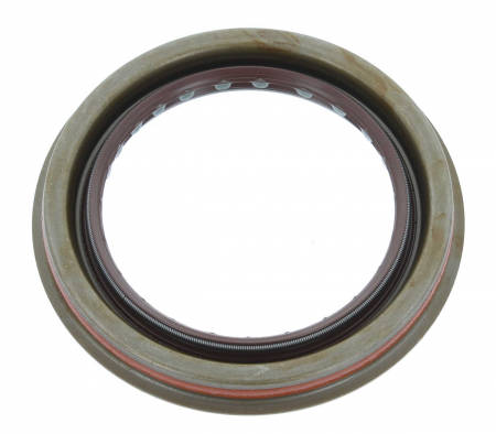 Garnitura ax cardanic Spate (73x99/105,3x10/10) potrivit FORD TRANSIT 2.3/2.4D/3.2D 01.00-08.14 [1]
