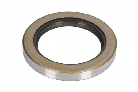 Garnituri - Garnitura ax cardanic Spate Dreapta/Stanga (50x70x9/9) potrivit TOYOTA 4 RUNNER I, 4 RUNNER II, 4 RUNNER III, DYNA, DYNA 100, HIACE III, HIACE IV, HILUX, HILUX II, HILUX III 1.6-3.4 05.72-