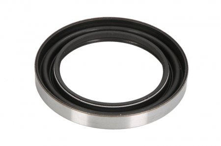 Garnitura ax cardanic Spate Dreapta/Stanga (50x70x9/9) potrivit TOYOTA 4 RUNNER I, 4 RUNNER II, 4 RUNNER III, DYNA, DYNA 100, HIACE III, HIACE IV, HILUX, HILUX II, HILUX III 1.6-3.4 05.72- [1]