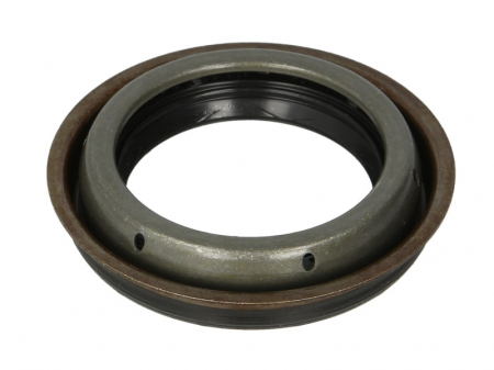 Garnituri - Garnitura ax cardanic Stanga (45x64,85/71,2x8,9/8,9) potrivit CITROEN JUMPER II; FIAT DUCATO; PEUGEOT BOXER 2.0D/3.0CNG/3.0D 04.06-