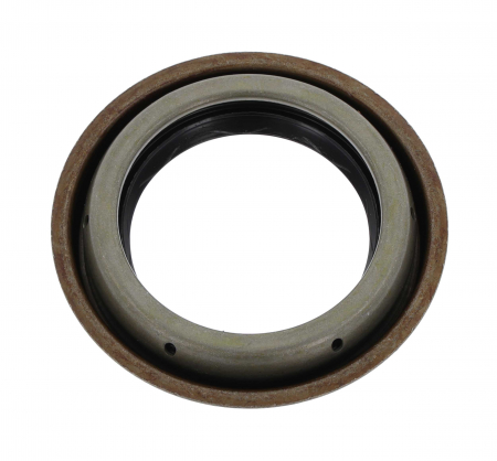 Garnitura ax cardanic Stanga (45x64,85/71,2x8,9/8,9) potrivit CITROEN JUMPER II; FIAT DUCATO; PEUGEOT BOXER 2.0D/3.0CNG/3.0D 04.06- [3]