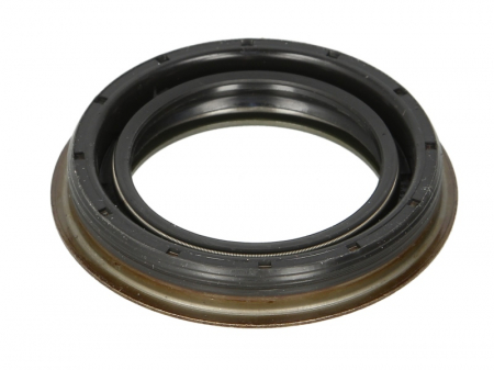 Garnitura ax cardanic Stanga (45x64,85/71,2x8,9/8,9) potrivit CITROEN JUMPER II; FIAT DUCATO; PEUGEOT BOXER 2.0D/3.0CNG/3.0D 04.06- [1]