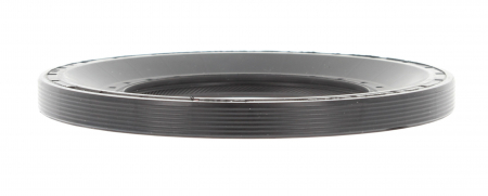 Garnitura ax cardanic Stanga (72x122x10/10) potrivit AUDI 100 C3, 100 C4, 200 C3, 80 B2, 80 B3, 80 B4, 90 B2, 90 B3, COUPE B2, COUPE B3 1.8-4.2 08.83- [2]