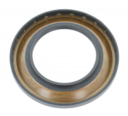 Garnitura ax cardanic Stanga (72x122x10/10) potrivit AUDI 100 C3, 100 C4, 200 C3, 80 B2, 80 B3, 80 B4, 90 B2, 90 B3, COUPE B2, COUPE B3 1.8-4.2 08.83- [3]