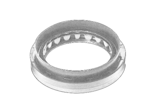 Piese Auto - Garnitura ax cardanic Stanga potrivit NISSAN JUKE, MICRA III, TIIDA 1.5D 01.03-12.19