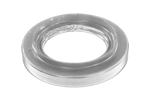 Piese Auto - Garnitura ax cardanic Stanga potrivit TOYOTA AVENSIS, CAMRY, COROLLA, COROLLA VERSO, PICNIC, RAV 4 III 1.3-2.4 05.95-