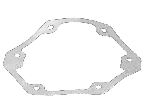 Piese Auto - Garnitura bloc motor potrivit IVECO DAILY II, DAILY III; FIAT DUCATO 2.5D/2.8D 07.82-07.07