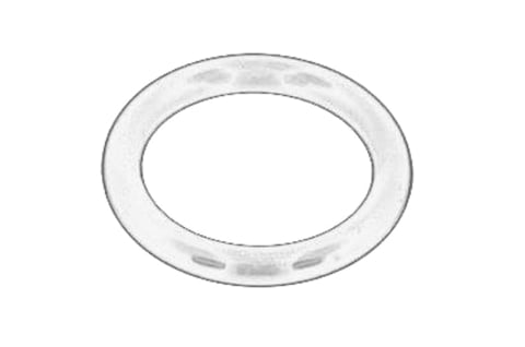 Garnituri - Garnitura buson ulei potrivit VOLVO C30, C70 II, S40 II, S60 I, S60 II, S80 II, V50, V60 I, V70 II, V70 III, XC60 I, XC70 I, XC70 II, XC90 I 2.0D/2.4D 07.02-02.17