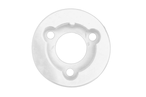 Motor - Garnitura buson ulei (transmisie) potrivit VW MULTIVAN T5, TOUAREG, TRANSPORTER T5 2.5D 01.03-05.10