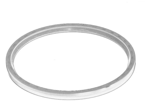 Garnituri - Garnitura butuc roata (180x200x16) potrivit IVECO EUROTECH