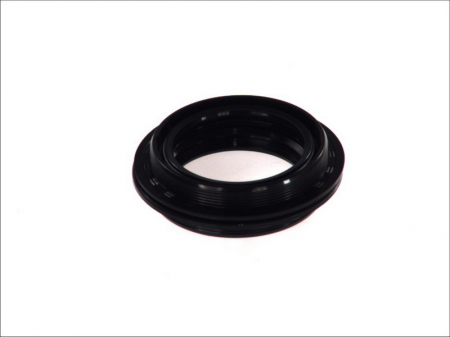 Garnituri - Garnitura butuc roata (40x52/62x8,5) potrivit OPEL ASCONA C, CORSA A, CORSA A TR, CORSA A/HATCHBACK, CORSA B, CORSA B/HATCHBACK, KADETT E, KADETT E/KOMBI, REKORD E, TIGRA 1.0-2.2 08.77-12.02