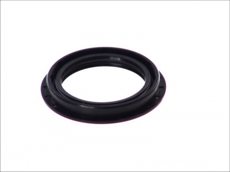 Garnituri - Garnitura butuc roata (40x58/52x7,5) potrivit AUDI 100 C2, 100 C3, 100 C4, 80 B1, 80 B2, 80 B3, 90 B2, 90 B3; SEAT AROSA, CORDOBA, CORDOBA VARIO, IBIZA II, INCA, TOLEDO I 0.9-2.8 05.72-06.04
