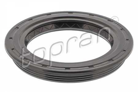 Garnitura butuc roata (40x58/52x7,5) potrivit AUDI 100 C2, 100 C3, 100 C4, 80 B1, 80 B2, 80 B3, 90 B2, 90 B3; SEAT AROSA, CORDOBA, CORDOBA VARIO, IBIZA II, INCA, TOLEDO I 0.9-2.8 05.72-06.04 [2]
