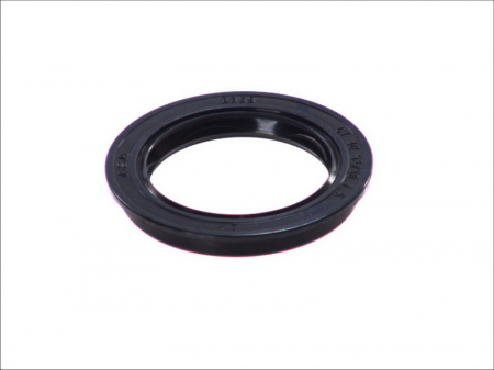 Garnitura butuc roata (40x58/52x7,5) potrivit AUDI 100 C2, 100 C3, 100 C4, 80 B1, 80 B2, 80 B3, 90 B2, 90 B3; SEAT AROSA, CORDOBA, CORDOBA VARIO, IBIZA II, INCA, TOLEDO I 0.9-2.8 05.72-06.04 [1]