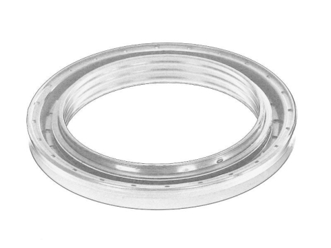 Garnituri - Garnitura butuc roata (95x130x16) potrivit IVECO EUROCARGO