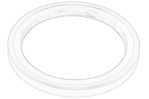 Garnituri - Garnitura butuc roata (fara suspensie independenta) potrivit ISUZU FORWARD F, GRAFTER, N (5TH GENERATION), N (6TH GENERATION)