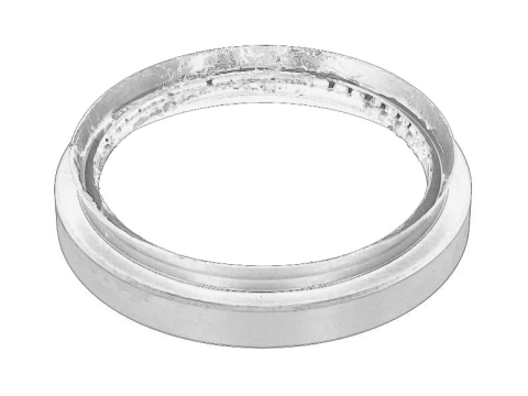 Garnituri - Garnitura butuc roata potrivit ISUZU FORWARD F, N (5TH GENERATION), N (6TH GENERATION)