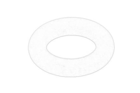 Garnituri - Garnitura capac aerisire potrivit FORD FOCUS IV, KUGA III, MONDEO V, RANGER, S-MAX, TOURNEO CONNECT V761 NADWOZIE WIELKO, TOURNEO CUSTOM V362, TRANSIT CUSTOM V362, TRANSIT V363 2.0D/2.0DH 12.15-