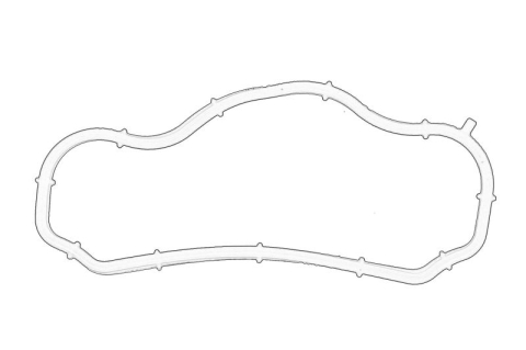 Piese Auto - Garnitura capac aerisire potrivit FORD TRANSIT CUSTOM V362 2.0D/2.0DH 12.15-12.23