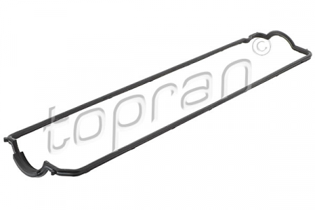 Garnitura capac culbutor FORD ESCORT, FIESTA, FIESA, FOCUS, GALAXY, MONDEO, TOURNEO, TRANSIT 1.8D 01.95- [3]